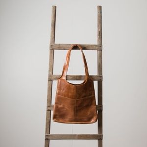 Raven + Lily Joanna Gaines favorite bag